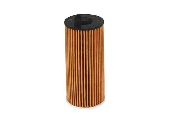 Continental 28.0002-2114.2 Oil Filter 28000221142