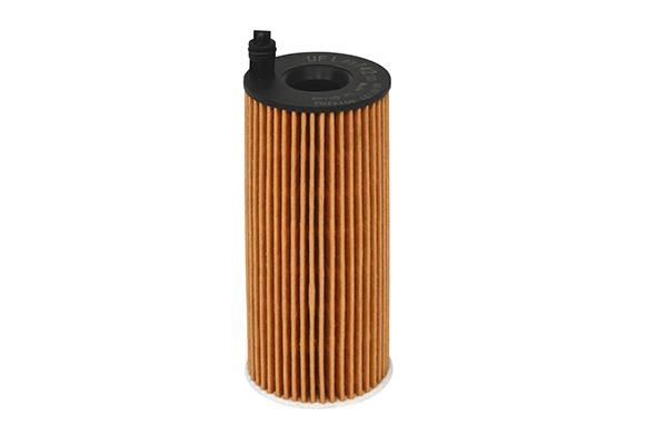 Oil Filter Continental 28.0002-2114.2