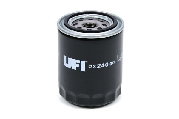 Continental 28.0002-2133.2 Oil Filter 28000221332