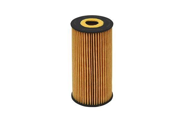 Continental 28.0002-2141.2 Oil Filter 28000221412