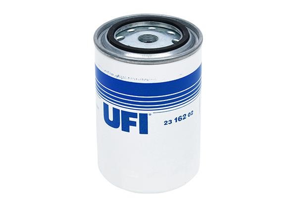 Continental 28.0002-2162.2 Oil Filter 28000221622