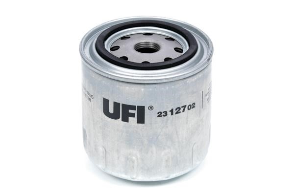 Continental 28.0002-2137.2 Oil Filter 28000221372