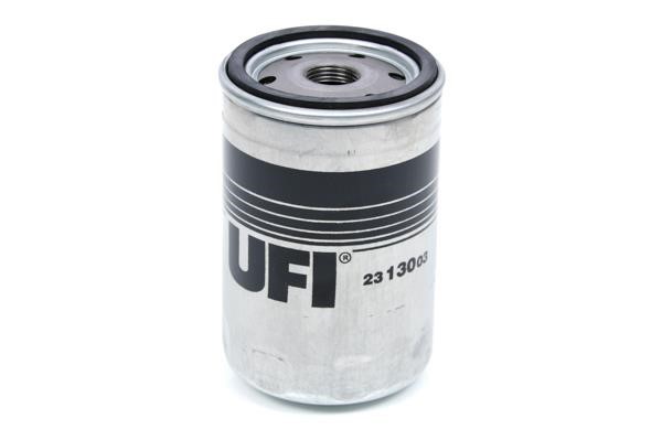 Continental 28.0002-2142.2 Oil Filter 28000221422