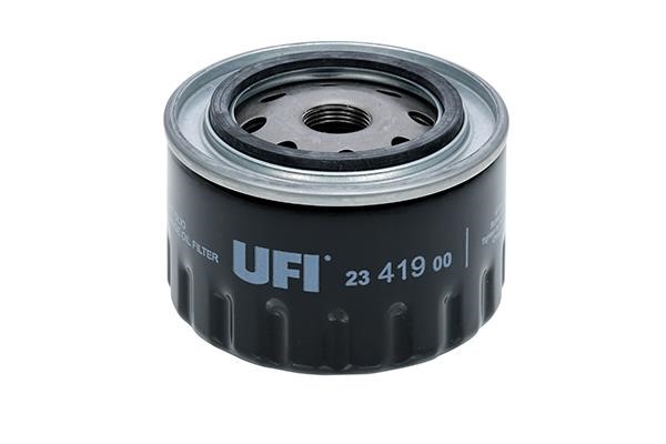 Continental 28.0002-2163.2 Oil Filter 28000221632