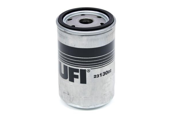 Continental 28.0002-2138.2 Oil Filter 28000221382