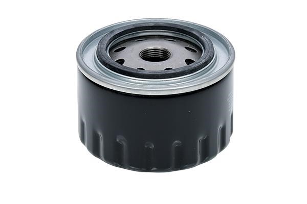 Oil Filter Continental 28.0002-2163.2