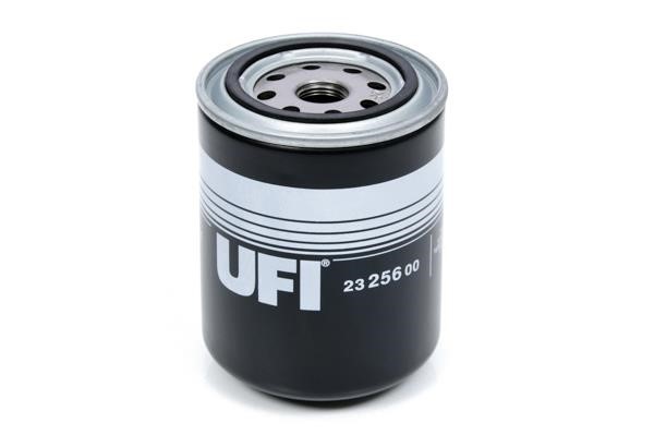 Continental 28.0002-2143.2 Oil Filter 28000221432