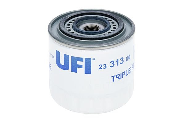 Continental 28.0002-2139.2 Oil Filter 28000221392