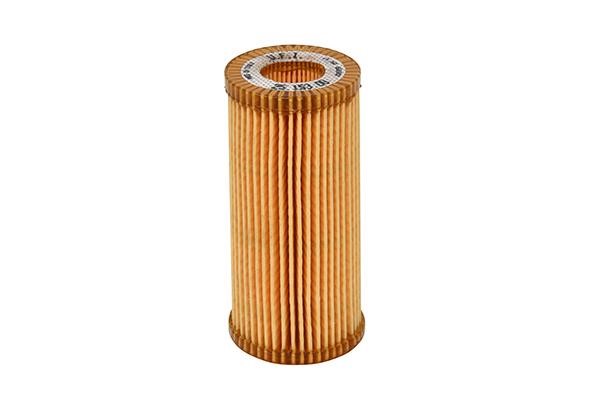Continental 28.0002-2144.2 Oil Filter 28000221442