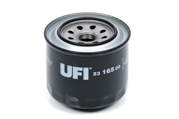 Continental 28.0002-2145.2 Oil Filter 28000221452