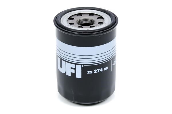 Continental 28.0002-2185.2 Oil Filter 28000221852