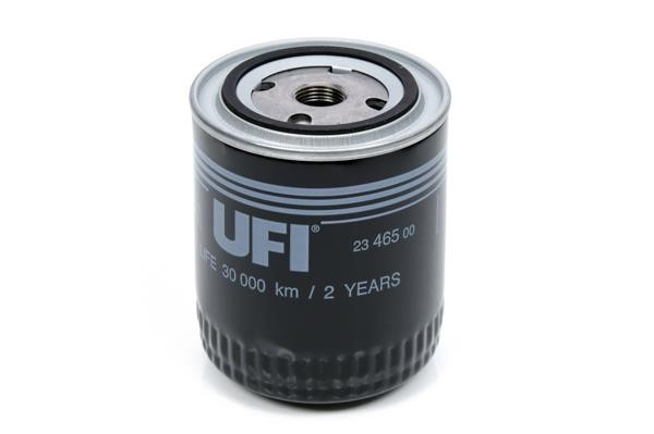 Continental 28.0002-2147.2 Oil Filter 28000221472