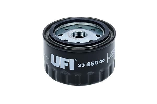 Continental 28.0002-2186.2 Oil Filter 28000221862