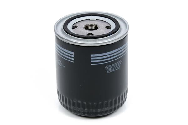 Oil Filter Continental 28.0002-2147.2