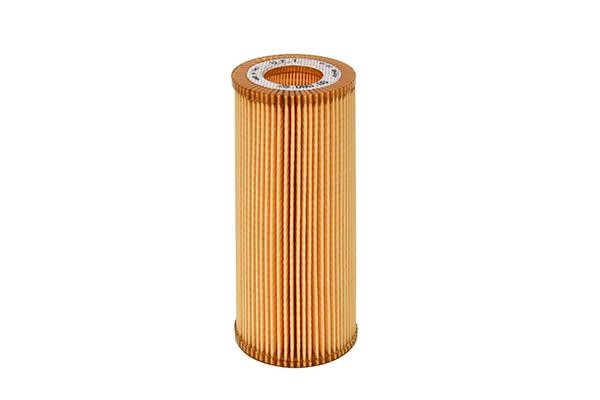 Continental 28.0002-2169.2 Oil Filter 28000221692