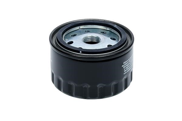 Oil Filter Continental 28.0002-2186.2