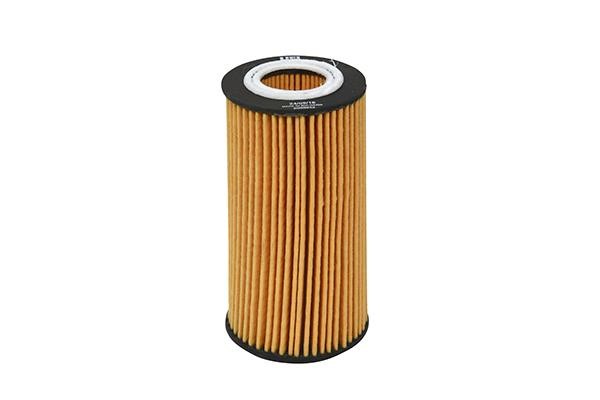 Continental 28.0002-2148.2 Oil Filter 28000221482