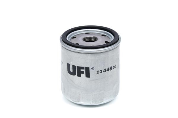 Continental 28.0002-2187.2 Oil Filter 28000221872