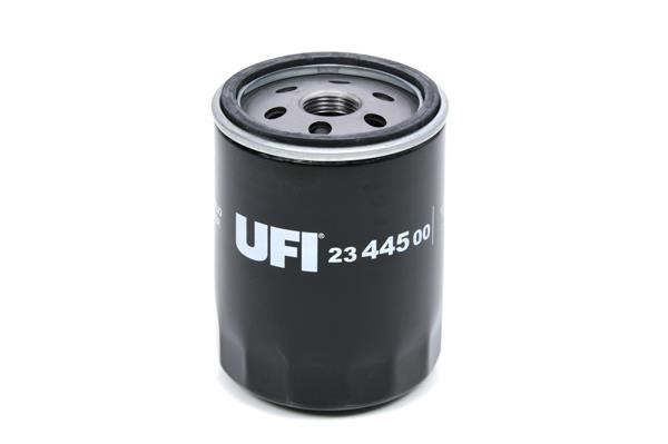 Continental 28.0002-2170.2 Oil Filter 28000221702