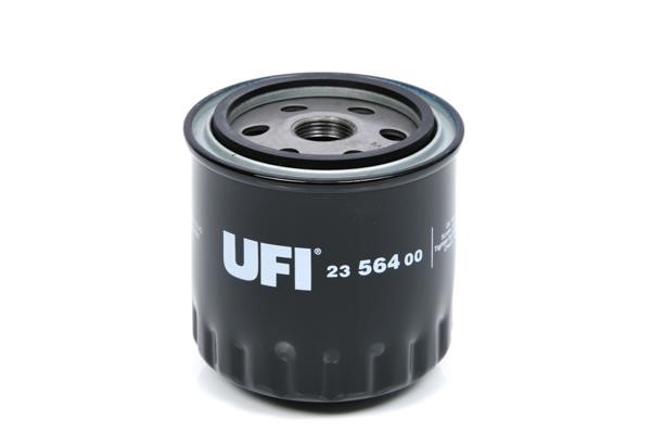 Continental 28.0002-2150.2 Oil Filter 28000221502