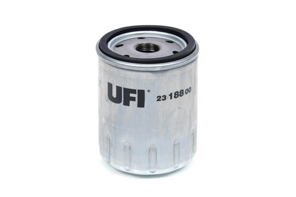 Continental 28.0002-2151.2 Oil Filter 28000221512