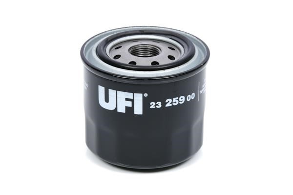 Continental 28.0002-2188.2 Oil Filter 28000221882