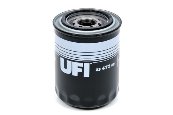 Continental 28.0002-2171.2 Oil Filter 28000221712