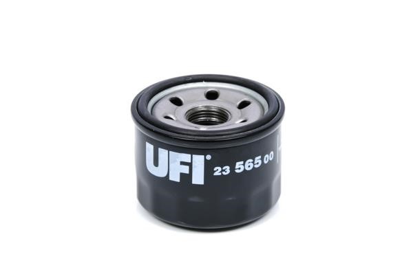 Continental 28.0002-2189.2 Oil Filter 28000221892