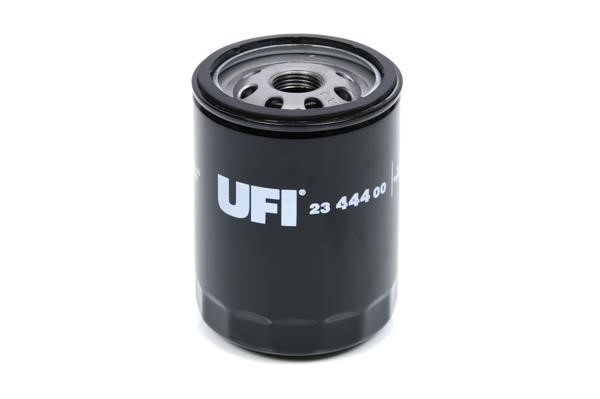 Continental 28.0002-2172.2 Oil Filter 28000221722