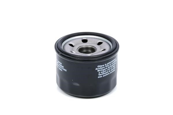 Oil Filter Continental 28.0002-2189.2