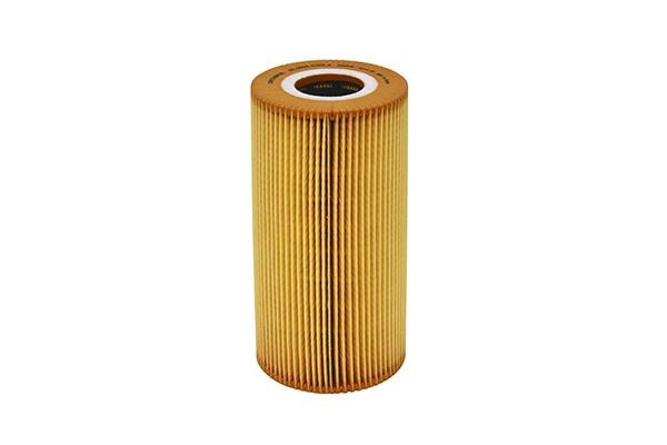Continental 28.0002-2153.2 Oil Filter 28000221532