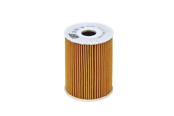 Continental 28.0002-2190.2 Oil Filter 28000221902