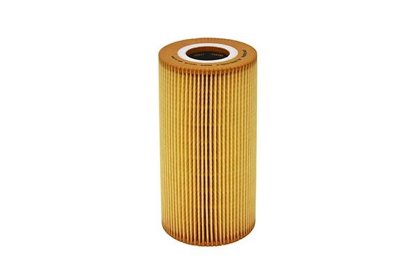 Oil Filter Continental 28.0002-2153.2