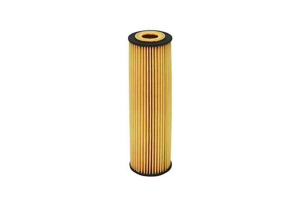 Continental 28.0002-2173.2 Oil Filter 28000221732