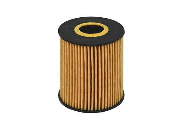 Continental 28.0002-2154.2 Oil Filter 28000221542