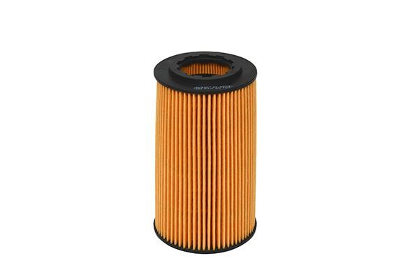 Continental 28.0002-2191.2 Oil Filter 28000221912
