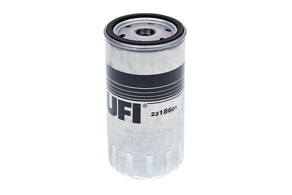 Continental 28.0002-2174.2 Oil Filter 28000221742
