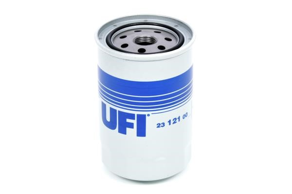 Continental 28.0002-2192.2 Oil Filter 28000221922