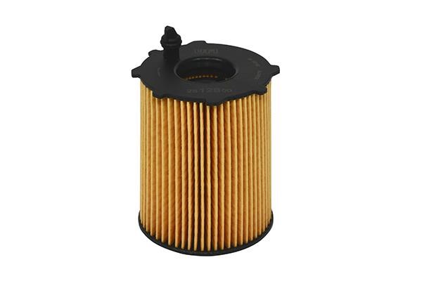 Continental 28.0002-2175.2 Oil Filter 28000221752