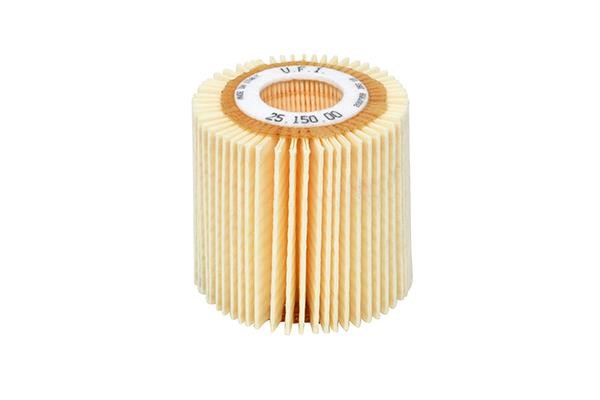 Continental 28.0002-2156.2 Oil Filter 28000221562
