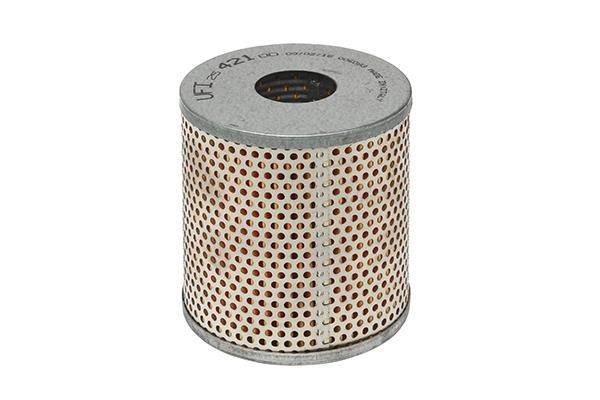 Continental 28.0002-2193.2 Oil Filter 28000221932