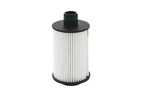 Continental 28.0002-2176.2 Oil Filter 28000221762