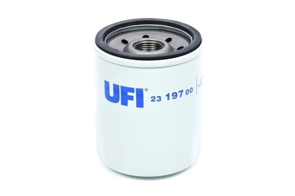 Continental 28.0002-2194.2 Oil Filter 28000221942