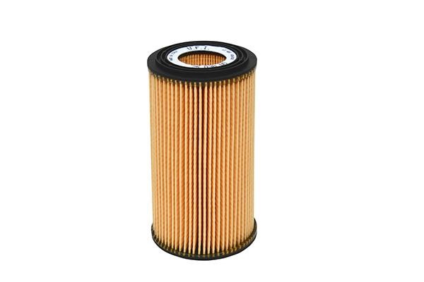 Continental 28.0002-2177.2 Oil Filter 28000221772