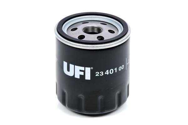 Continental 28.0002-2195.2 Oil Filter 28000221952