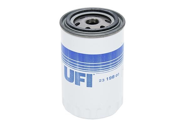 Continental 28.0002-2178.2 Oil Filter 28000221782