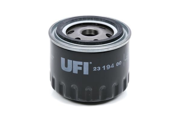 Continental 28.0002-2197.2 Oil Filter 28000221972