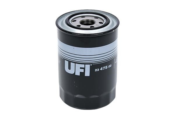 Continental 28.0002-2159.2 Oil Filter 28000221592