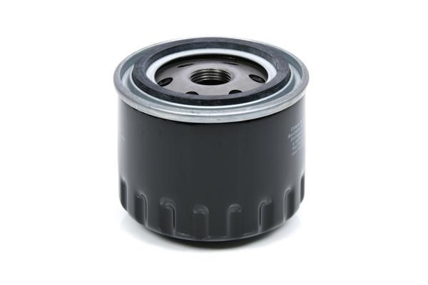 Oil Filter Continental 28.0002-2197.2