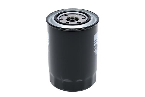 Oil Filter Continental 28.0002-2159.2